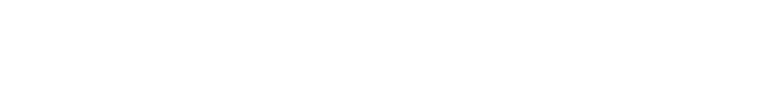 智能工程技术研究院